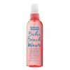 Umberto Giannini Boho Beach Waves Texture Spray 200 ml