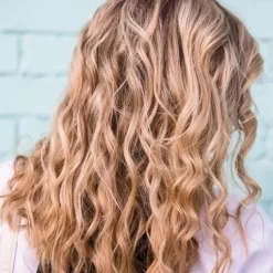 Umberto Giannini Boho Beach Waves Texture Spray 200 ml