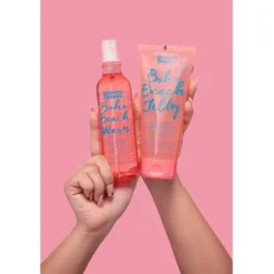 Umberto Giannini Boho Beach Waves Texture Spray 200 ml