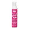 Umberto Giannini Curl Foam Styling Mousse 200 ml