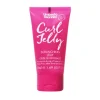 Umberto Giannini Curl Jelly Mini Scrunching Jelly 50 ml