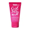 Umberto Giannini Curl Jelly Mini Wash Shampoo 50 ml