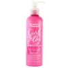 Umberto Giannini Curl Jelly Smoothie Leave-In Treatment 225 ml