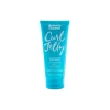 Umberto Giannini Curl Jelly Sandalwood & Bergamot Scrunching Jelly 200 ml