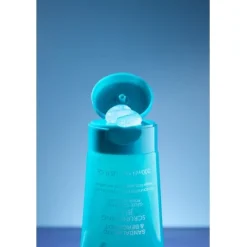 Umberto Giannini Curl Jelly Sandalwood & Bergamot Scrunching Jelly 200 ml