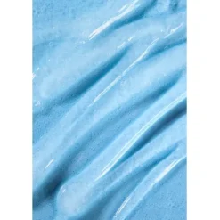 Umberto Giannini Curl Jelly Sandalwood & Bergamot Scrunching Jelly 200 ml