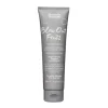 Umberto Giannini Frizz Fix Blow Out Frizz Styling Cream 150 ml