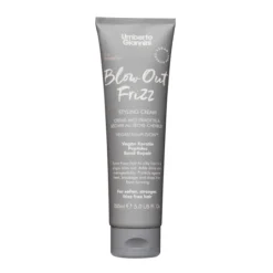 Umberto Giannini Frizz Fix Blow Out Frizz Styling Cream 150 ml