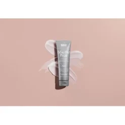 Umberto Giannini Frizz Fix Blow Out Frizz Styling Cream 150 ml