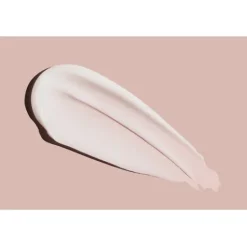 Umberto Giannini Frizz Fix Blow Out Frizz Styling Cream 150 ml