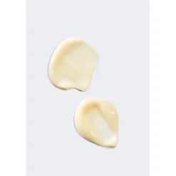 Umberto Giannini Fuller Longer Thicker Styling Cream 150 ml