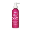 Umberto Giannini Heat Shield Protecting Spray 200 ml