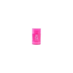 Umberto Giannini Jelly Stick Sleek Wax 55 g