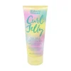Umberto Giannini Mini Curls Scrunching Jelly 200 ml