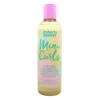 Umberto Giannini Mini Curls Shampoo 250 ml