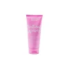 Umberto Giannini Natural Waves Air Dry Cream 200 ml