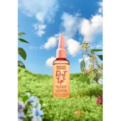 Umberto Giannini Root to Tip Hair Fall Treatment 100 ml