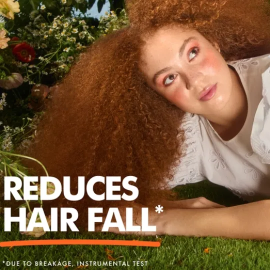 Umberto Giannini Root to Tip Hair Fall Treatment 100 ml