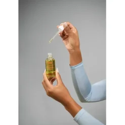 Umberto Giannini Rosemary Scalp & Hair Oil 50 ml