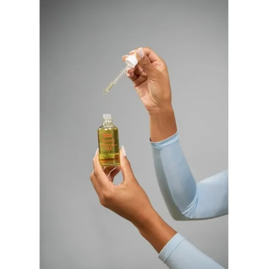 Umberto Giannini Rosemary Scalp & Hair Oil 50 ml