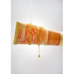 Umberto Giannini Rosemary Scalp Scrub 200 g