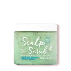 Umberto Giannini Scalp Scrub Exfoliating 200 ml