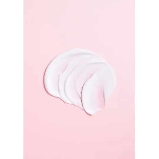 Umberto Giannini Soft Natural Curls Styling Balm 200 ml