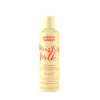 Umberto Giannini Strong Curls Leave-In Conditioner 250 ml
