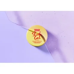 Umberto Giannini Strong Curls Slick Gel 50 g