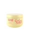Umberto Giannini Strong Curls Curling Butter 300 ml