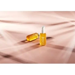 Umberto Giannini The Frizz Oil 50 ml