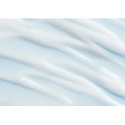 Umberto Giannini Thirsty Curls Lotion 150 ml