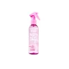 Umberto Giannini Waves for Days Setting Spray 200 ml