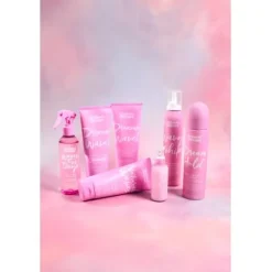Umberto Giannini Waves for Days Setting Spray 200 ml