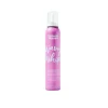 Umberto Giannini Wavy Whip Styling Mousse 200 ml