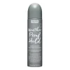 Umberto Giannini Weatherproof Hairspray 200 ml