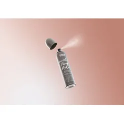 Umberto Giannini Weatherproof Hairspray 200 ml