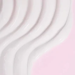 Umberto Giannini Weather Proof Curls Finish Cream 75 ml