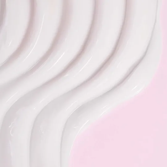 Umberto Giannini Weather Proof Curls Finish Cream 75 ml