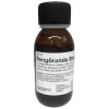 Unimedic Medicinsk Bensin 100 ml