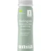 Unna Ekologisk Modersmjölksersättning Drickfärdig 200 ml