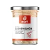 Upgrit Cashewsmör EKO 300 g