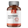 Upgrit Multivitamin 90 kapslar