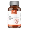 Upgrit NAC 60 kapslar