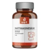 Upgrit Nattmagnesium 90 kapslar