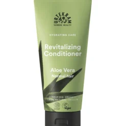 Urtekram Aloe Vera Conditioner Organic 180 ml