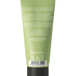 Urtekram Aloe Vera Conditioner Organic 180 ml