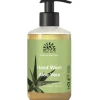 Urtekram Aloe Vera Hand Soap Organic 300 ml