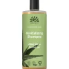 Urtekram Aloe Vera Schampo 500 ml