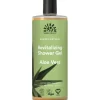 Urtekram Aloe Vera Shower Gel 500 ml